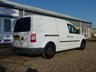 USED 2009 59 VOLKSWAGEN CADDY MAXI 1.9 C20 LWB TDI 104 103 BHP www.suffolkcarcentre.co.uk - Located at Ilketshall