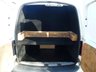 USED 2009 59 VOLKSWAGEN CADDY MAXI 1.9 C20 LWB TDI 104 103 BHP www.suffolkcarcentre.co.uk - Located at Ilketshall