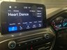 USED 2018 68 FORD FOCUS 1.0 ST-LINE X 5d 123 BHP 12 MONTHS MOT & PLATINUM WARRANTY!