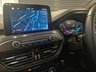 USED 2018 68 FORD FOCUS 1.0 ST-LINE X 5d 123 BHP 12 MONTHS MOT & PLATINUM WARRANTY!