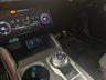 USED 2018 68 FORD FOCUS 1.0 ST-LINE X 5d 123 BHP 12 MONTHS MOT & PLATINUM WARRANTY!