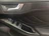 USED 2018 68 FORD FOCUS 1.0 ST-LINE X 5d 123 BHP 12 MONTHS MOT & PLATINUM WARRANTY!
