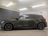 USED 2018 68 FORD FOCUS 1.0 ST-LINE X 5d 123 BHP 12 MONTHS MOT & PLATINUM WARRANTY!