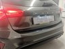 USED 2018 68 FORD FOCUS 1.0 ST-LINE X 5d 123 BHP 12 MONTHS MOT & PLATINUM WARRANTY!