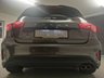 USED 2018 68 FORD FOCUS 1.0 ST-LINE X 5d 123 BHP 12 MONTHS MOT & PLATINUM WARRANTY!