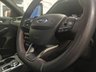 USED 2018 68 FORD FOCUS 1.0 ST-LINE X 5d 123 BHP 12 MONTHS MOT & PLATINUM WARRANTY!
