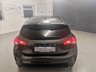 USED 2018 68 FORD FOCUS 1.0 ST-LINE X 5d 123 BHP 12 MONTHS MOT & PLATINUM WARRANTY!