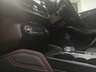 USED 2018 68 FORD FOCUS 1.0 ST-LINE X 5d 123 BHP 12 MONTHS MOT & PLATINUM WARRANTY!