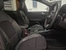 USED 2018 68 FORD FOCUS 1.0 ST-LINE X 5d 123 BHP 12 MONTHS MOT & PLATINUM WARRANTY!