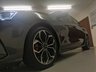 USED 2018 68 FORD FOCUS 1.0 ST-LINE X 5d 123 BHP 12 MONTHS MOT & PLATINUM WARRANTY!