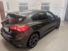 USED 2018 68 FORD FOCUS 1.0 ST-LINE X 5d 123 BHP 12 MONTHS MOT & PLATINUM WARRANTY!