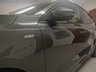 USED 2018 68 FORD FOCUS 1.0 ST-LINE X 5d 123 BHP 12 MONTHS MOT & PLATINUM WARRANTY!