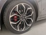 USED 2018 68 FORD FOCUS 1.0 ST-LINE X 5d 123 BHP 12 MONTHS MOT & PLATINUM WARRANTY!