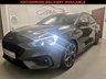 USED 2018 68 FORD FOCUS 1.0 ST-LINE X 5d 123 BHP 12 MONTHS MOT & PLATINUM WARRANTY!