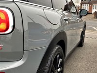 USED 2017 67 MINI CLUBMAN 2.0 COOPER S 5d 189 BHP ** RAC BUYSURE INSPECTED **
