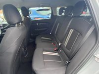 USED 2017 67 MINI CLUBMAN 2.0 COOPER S 5d 189 BHP ** RAC BUYSURE INSPECTED **