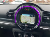 USED 2017 67 MINI CLUBMAN 2.0 COOPER S 5d 189 BHP ** RAC BUYSURE INSPECTED **