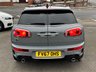USED 2017 67 MINI CLUBMAN 2.0 COOPER S 5d 189 BHP ** RAC BUYSURE INSPECTED **