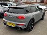 USED 2017 67 MINI CLUBMAN 2.0 COOPER S 5d 189 BHP ** RAC BUYSURE INSPECTED **