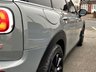 USED 2017 67 MINI CLUBMAN 2.0 COOPER S 5d 189 BHP ** RAC BUYSURE INSPECTED **