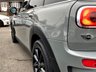 USED 2017 67 MINI CLUBMAN 2.0 COOPER S 5d 189 BHP ** RAC BUYSURE INSPECTED **