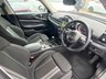 USED 2017 67 MINI CLUBMAN 2.0 COOPER S 5d 189 BHP ** RAC BUYSURE INSPECTED **