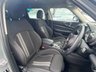 USED 2017 67 MINI CLUBMAN 2.0 COOPER S 5d 189 BHP ** RAC BUYSURE INSPECTED **