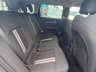 USED 2017 67 MINI CLUBMAN 2.0 COOPER S 5d 189 BHP ** RAC BUYSURE INSPECTED **