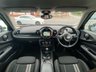 USED 2017 67 MINI CLUBMAN 2.0 COOPER S 5d 189 BHP ** RAC BUYSURE INSPECTED **