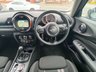 USED 2017 67 MINI CLUBMAN 2.0 COOPER S 5d 189 BHP ** RAC BUYSURE INSPECTED **