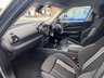 USED 2017 67 MINI CLUBMAN 2.0 COOPER S 5d 189 BHP ** RAC BUYSURE INSPECTED **