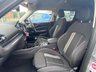 USED 2017 67 MINI CLUBMAN 2.0 COOPER S 5d 189 BHP ** RAC BUYSURE INSPECTED **