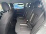 USED 2017 67 MINI CLUBMAN 2.0 COOPER S 5d 189 BHP ** RAC BUYSURE INSPECTED **