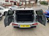 USED 2017 67 MINI CLUBMAN 2.0 COOPER S 5d 189 BHP ** RAC BUYSURE INSPECTED **