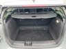 USED 2017 67 MINI CLUBMAN 2.0 COOPER S 5d 189 BHP ** RAC BUYSURE INSPECTED **