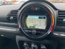 USED 2017 67 MINI CLUBMAN 2.0 COOPER S 5d 189 BHP ** RAC BUYSURE INSPECTED **