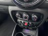 USED 2017 67 MINI CLUBMAN 2.0 COOPER S 5d 189 BHP ** RAC BUYSURE INSPECTED **