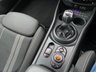 USED 2017 67 MINI CLUBMAN 2.0 COOPER S 5d 189 BHP ** RAC BUYSURE INSPECTED **
