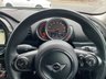 USED 2017 67 MINI CLUBMAN 2.0 COOPER S 5d 189 BHP ** RAC BUYSURE INSPECTED **