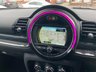 USED 2017 67 MINI CLUBMAN 2.0 COOPER S 5d 189 BHP ** RAC BUYSURE INSPECTED **