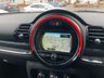 USED 2017 67 MINI CLUBMAN 2.0 COOPER S 5d 189 BHP ** RAC BUYSURE INSPECTED **