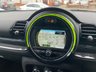 USED 2017 67 MINI CLUBMAN 2.0 COOPER S 5d 189 BHP ** RAC BUYSURE INSPECTED **