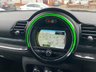 USED 2017 67 MINI CLUBMAN 2.0 COOPER S 5d 189 BHP ** RAC BUYSURE INSPECTED **