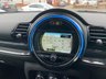 USED 2017 67 MINI CLUBMAN 2.0 COOPER S 5d 189 BHP ** RAC BUYSURE INSPECTED **