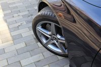 USED 2017 17 MERCEDES-BENZ C-CLASS 2.1 C 250 D AMG LINE PREMIUM PLUS 5d 204 BHP Burmester, PanRoof, LED, Camera