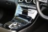 USED 2017 17 MERCEDES-BENZ C-CLASS 2.1 C 250 D AMG LINE PREMIUM PLUS 5d 204 BHP Burmester, PanRoof, LED, Camera