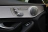 USED 2017 17 MERCEDES-BENZ C-CLASS 2.1 C 250 D AMG LINE PREMIUM PLUS 5d 204 BHP Burmester, PanRoof, LED, Camera