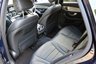 USED 2017 17 MERCEDES-BENZ C-CLASS 2.1 C 250 D AMG LINE PREMIUM PLUS 5d 204 BHP Burmester, PanRoof, LED, Camera