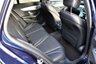 USED 2017 17 MERCEDES-BENZ C-CLASS 2.1 C 250 D AMG LINE PREMIUM PLUS 5d 204 BHP Burmester, PanRoof, LED, Camera