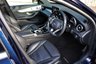 USED 2017 17 MERCEDES-BENZ C-CLASS 2.1 C 250 D AMG LINE PREMIUM PLUS 5d 204 BHP Burmester, PanRoof, LED, Camera